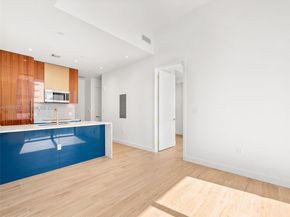 2655 S Bayshore Dr 1707, Miami FL 33133