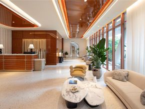 2655 S Bayshore Dr 1707, Miami FL 33133