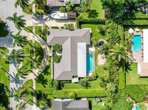 11570 SW 72nd Ave, Pinecrest FL 33156