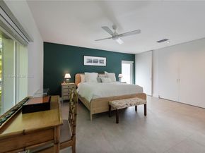 11570 SW 72nd Ave, Pinecrest FL 33156