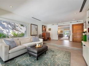 11570 SW 72nd Ave, Pinecrest FL 33156