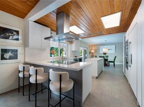 11570 SW 72nd Ave, Pinecrest FL 33156