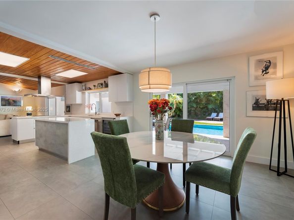 11570 SW 72nd Ave, Pinecrest FL 33156