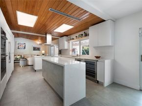 11570 SW 72nd Ave, Pinecrest FL 33156