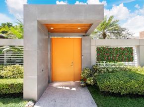 11570 SW 72nd Ave, Pinecrest FL 33156