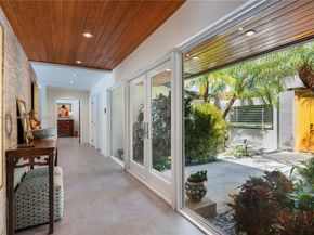 11570 SW 72nd Ave, Pinecrest FL 33156