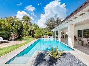 11570 SW 72nd Ave, Pinecrest FL 33156