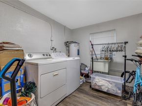 5712 Monroe St, Hollywood FL 33023