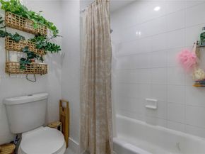 5712 Monroe St, Hollywood FL 33023