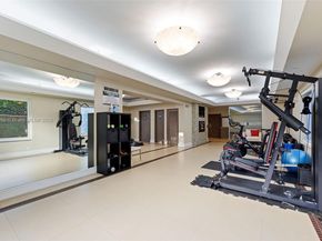 1151 N Fort Lauderdale Beach Blvd 6B, Fort Lauderdale FL 33304