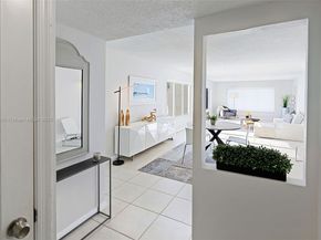 1151 N Fort Lauderdale Beach Blvd 6B, Fort Lauderdale FL 33304