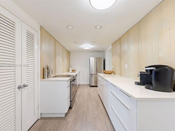 1151 N Fort Lauderdale Beach Blvd 6B, Fort Lauderdale FL 33304