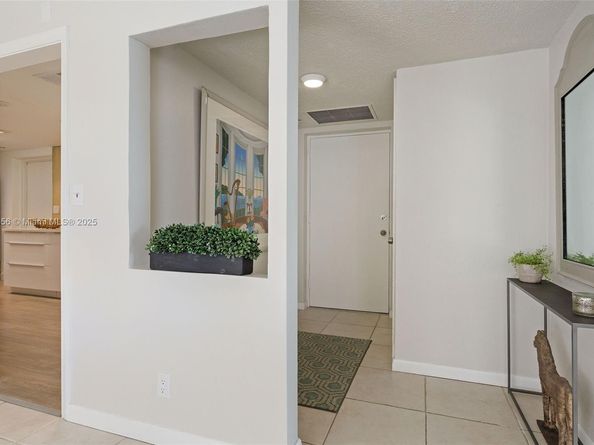 1151 N Fort Lauderdale Beach Blvd 6B, Fort Lauderdale FL 33304