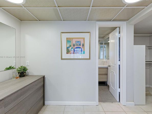 1151 N Fort Lauderdale Beach Blvd 6B, Fort Lauderdale FL 33304