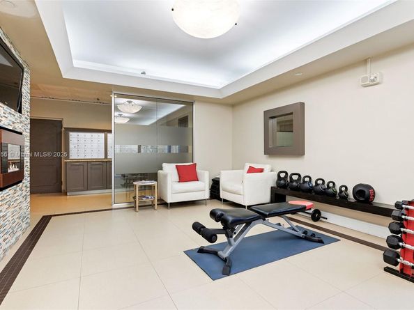 1151 N Fort Lauderdale Beach Blvd 6B, Fort Lauderdale FL 33304