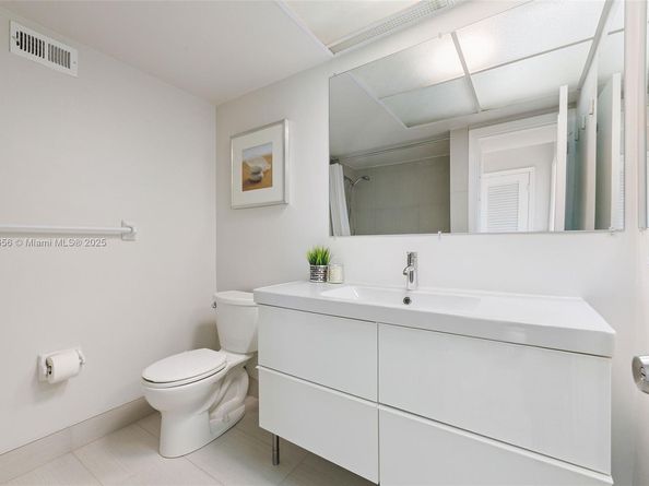 1151 N Fort Lauderdale Beach Blvd 6B, Fort Lauderdale FL 33304