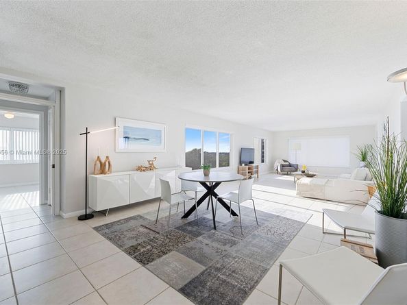 1151 N Fort Lauderdale Beach Blvd 6B, Fort Lauderdale FL 33304