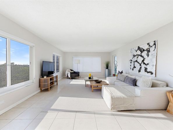1151 N Fort Lauderdale Beach Blvd 6B, Fort Lauderdale FL 33304