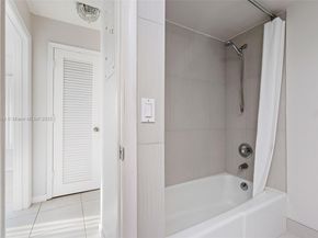 1151 N Fort Lauderdale Beach Blvd 6B, Fort Lauderdale FL 33304