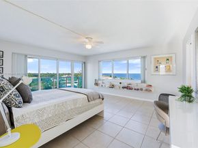 1151 N Fort Lauderdale Beach Blvd 6B, Fort Lauderdale FL 33304