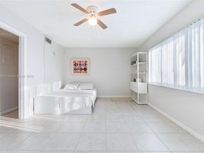 1151 N Fort Lauderdale Beach Blvd 6B, Fort Lauderdale FL 33304