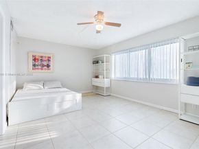 1151 N Fort Lauderdale Beach Blvd 6B, Fort Lauderdale FL 33304