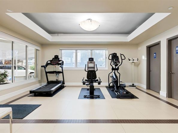 1151 N Fort Lauderdale Beach Blvd 6B, Fort Lauderdale FL 33304