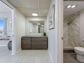 1151 N Fort Lauderdale Beach Blvd 6B, Fort Lauderdale FL 33304