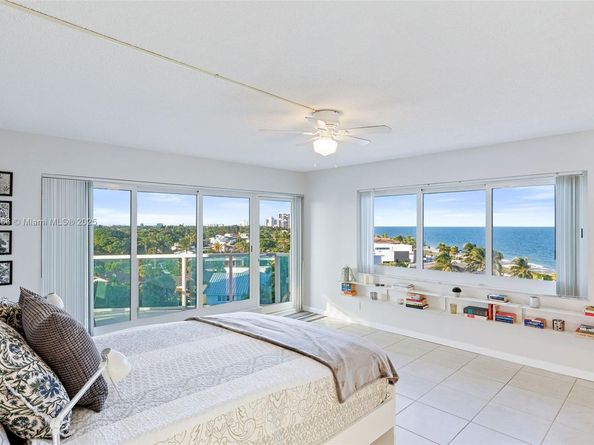 1151 N Fort Lauderdale Beach Blvd 6B, Fort Lauderdale FL 33304