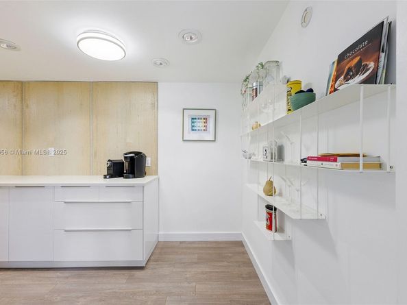 1151 N Fort Lauderdale Beach Blvd 6B, Fort Lauderdale FL 33304