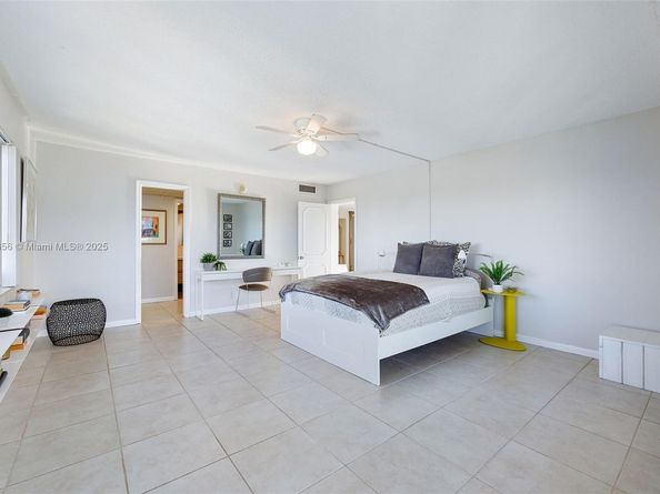 1151 N Fort Lauderdale Beach Blvd 6B, Fort Lauderdale FL 33304