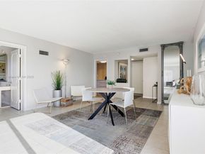 1151 N Fort Lauderdale Beach Blvd 6B, Fort Lauderdale FL 33304