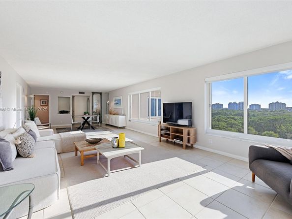 1151 N Fort Lauderdale Beach Blvd 6B, Fort Lauderdale FL 33304