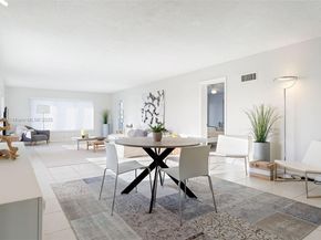 1151 N Fort Lauderdale Beach Blvd 6B, Fort Lauderdale FL 33304