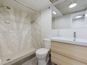 1151 N Fort Lauderdale Beach Blvd 6B, Fort Lauderdale FL 33304