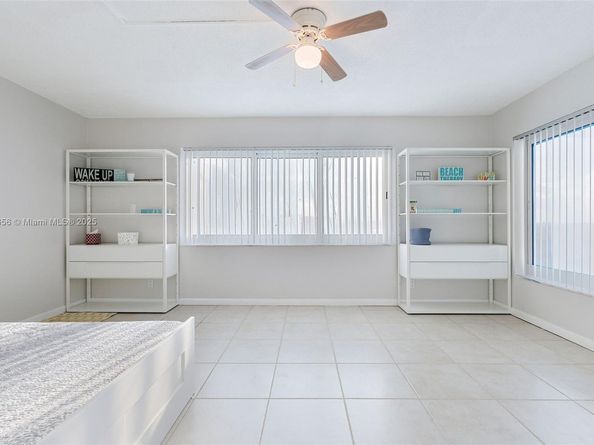 1151 N Fort Lauderdale Beach Blvd 6B, Fort Lauderdale FL 33304