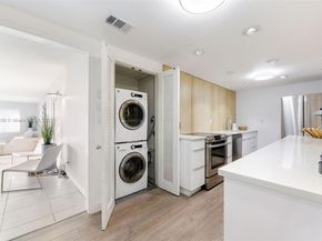 1151 N Fort Lauderdale Beach Blvd 6B, Fort Lauderdale FL 33304