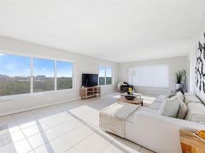 1151 N Fort Lauderdale Beach Blvd 6B, Fort Lauderdale FL 33304