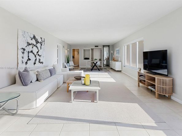 1151 N Fort Lauderdale Beach Blvd 6B, Fort Lauderdale FL 33304