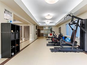 1151 N Fort Lauderdale Beach Blvd 6B, Fort Lauderdale FL 33304