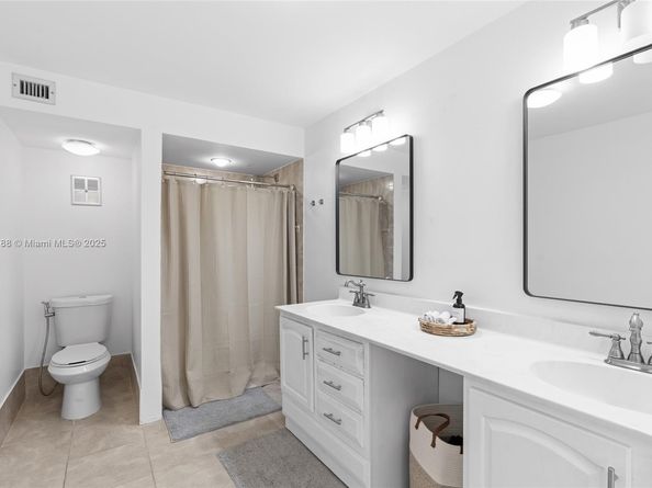 361 Fern Dr 73, Weston FL 33326