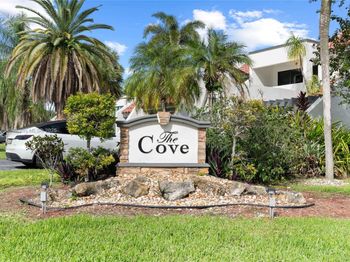 361 Fern Dr
