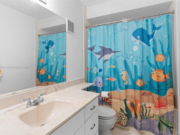 361 Fern Dr 73, Weston FL 33326