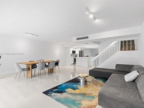 361 Fern Dr 73, Weston FL 33326