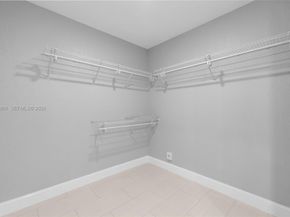 4780 NE 28th Ave, Fort Lauderdale FL 33308