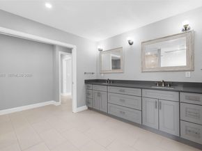 4780 NE 28th Ave, Fort Lauderdale FL 33308