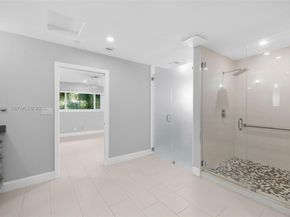 4780 NE 28th Ave, Fort Lauderdale FL 33308