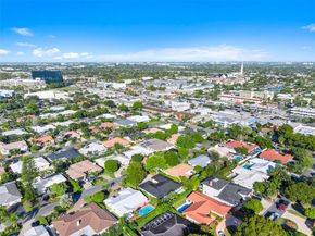 4780 NE 28th Ave, Fort Lauderdale FL 33308