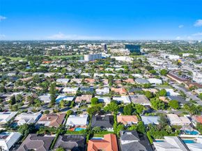 4780 NE 28th Ave, Fort Lauderdale FL 33308