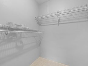 4780 NE 28th Ave, Fort Lauderdale FL 33308